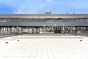 Versalles II