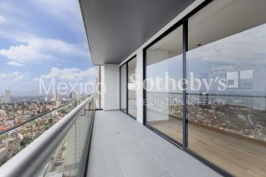 SKY HOUSE NOVA BOSQUES
