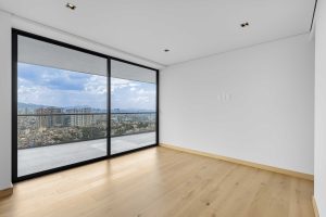 SKY HOUSE NOVA BOSQUES