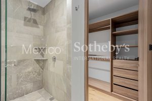 SKY HOUSE NOVA BOSQUES