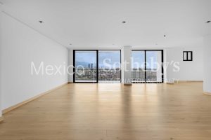SKY HOUSE NOVA BOSQUES