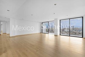 SKY HOUSE NOVA BOSQUES