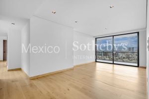 SKY HOUSE NOVA BOSQUES