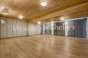 SKY HOUSE NOVA BOSQUES