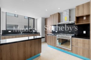 SKY HOUSE NOVA BOSQUES