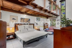 Casa Bonfil Batalla