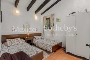 Casa Bonfil Batalla