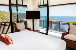 Los Agaves Banyan Tree