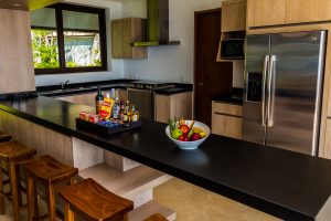 Los Agaves Banyan Tree