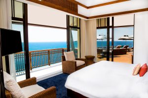 Los Agaves Banyan Tree