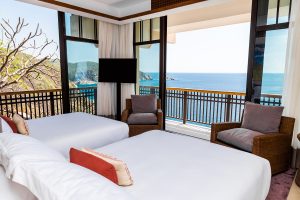 Los Agaves Banyan Tree