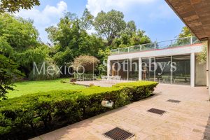 Reyna San Angel