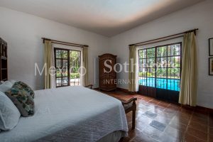 La Joya Cuernavaca