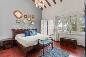 La Casa Azul