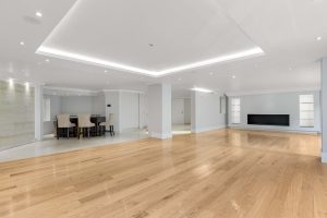Departamento en Venta en Paseo de los Tamarindos
