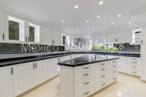 Departamento en Venta en Paseo de los Tamarindos