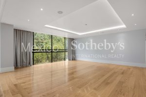 Departamento en Venta en Paseo de los Tamarindos