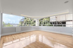 Departamento en Venta en Paseo de los Tamarindos