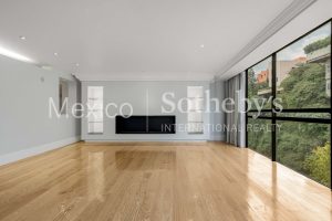Departamento en Venta en Paseo de los Tamarindos