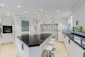 Departamento en Venta en Paseo de los Tamarindos
