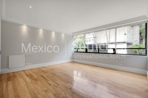 Departamento en Venta en Paseo de los Tamarindos