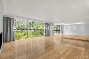 Departamento en Venta en Paseo de los Tamarindos