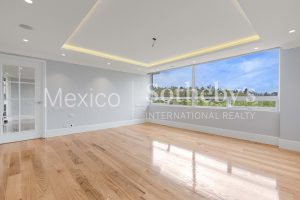 Departamento en Venta en Paseo de los Tamarindos