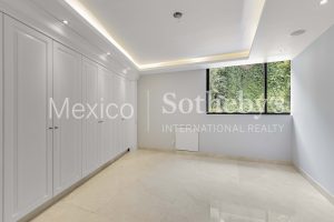 Departamento en Venta en Paseo de los Tamarindos