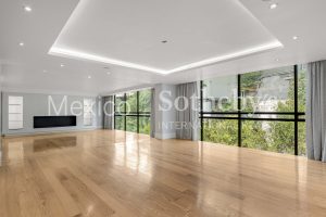Departamento en Venta en Paseo de los Tamarindos