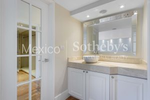 Departamento en Venta en Paseo de los Tamarindos