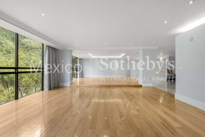 Departamento en Venta en Paseo de los Tamarindos
