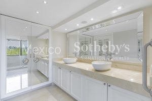 Departamento en Venta en Paseo de los Tamarindos