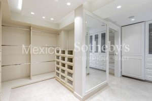Departamento en Venta en Paseo de los Tamarindos