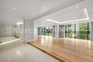 Departamento en Venta en Paseo de los Tamarindos