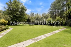 Departamento en Venta en Paseo de los Tamarindos