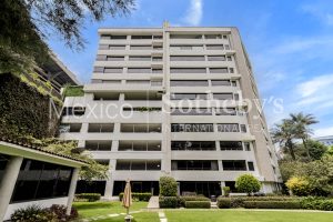 Departamento en Venta en Paseo de los Tamarindos