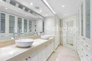 Departamento en Venta en Paseo de los Tamarindos