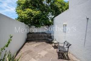 Casa Real Las Quintas