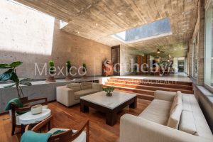 Casa Real Las Quintas
