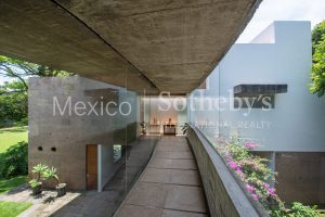 Casa Real Las Quintas