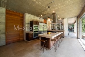 Casa Real Las Quintas