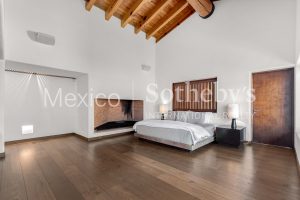 Casa del Parque