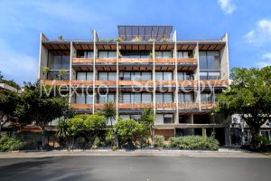 PH Arq Dellekamp Letran Valle