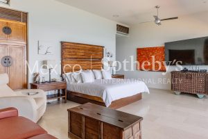 PH Finestre Ixtapa – Zihuatanejo México.