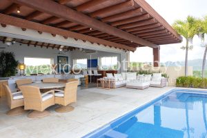 PH Finestre Ixtapa – Zihuatanejo México.