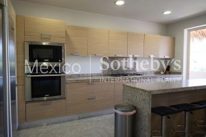 PH Finestre Ixtapa – Zihuatanejo México.