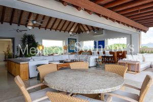 PH Finestre Ixtapa – Zihuatanejo México.