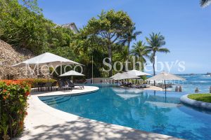 PH Finestre Ixtapa – Zihuatanejo México.