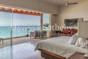 PH Finestre Ixtapa – Zihuatanejo México.