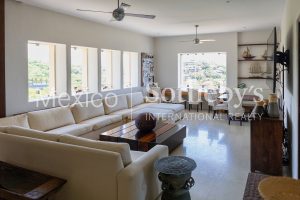 PH Finestre Ixtapa – Zihuatanejo México.